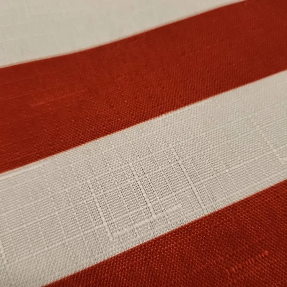 NWT Patriotic Table Runner 4th of July